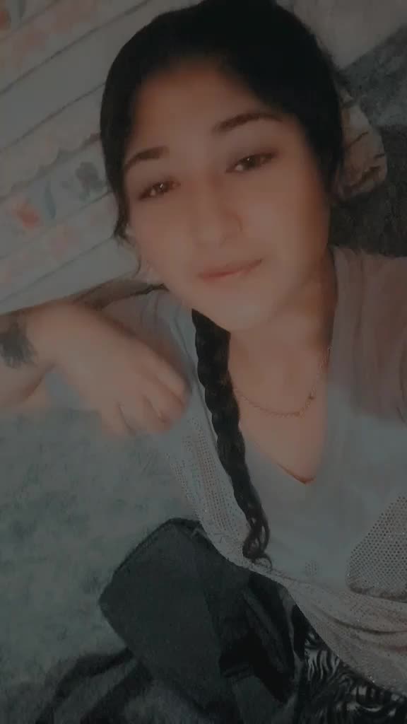 @Döndü Savaş