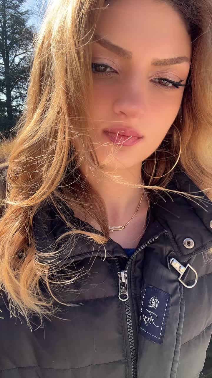 @queen_katti
