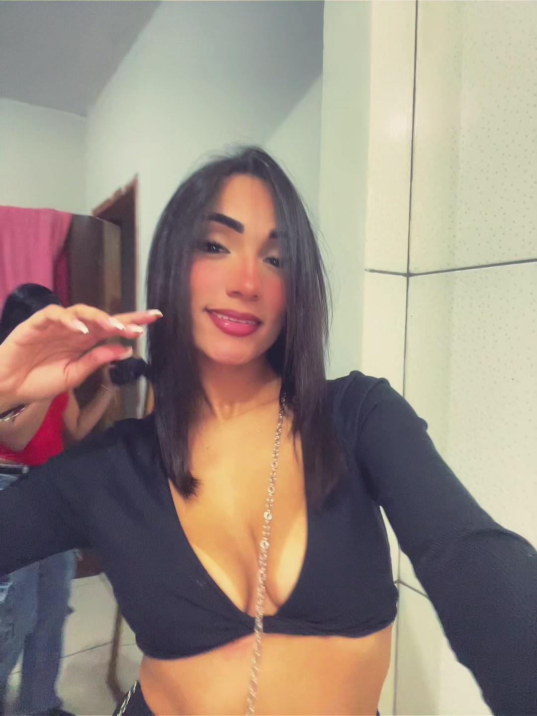 @𝒜.𝒞𝓁𝒶𝓇𝒶💋