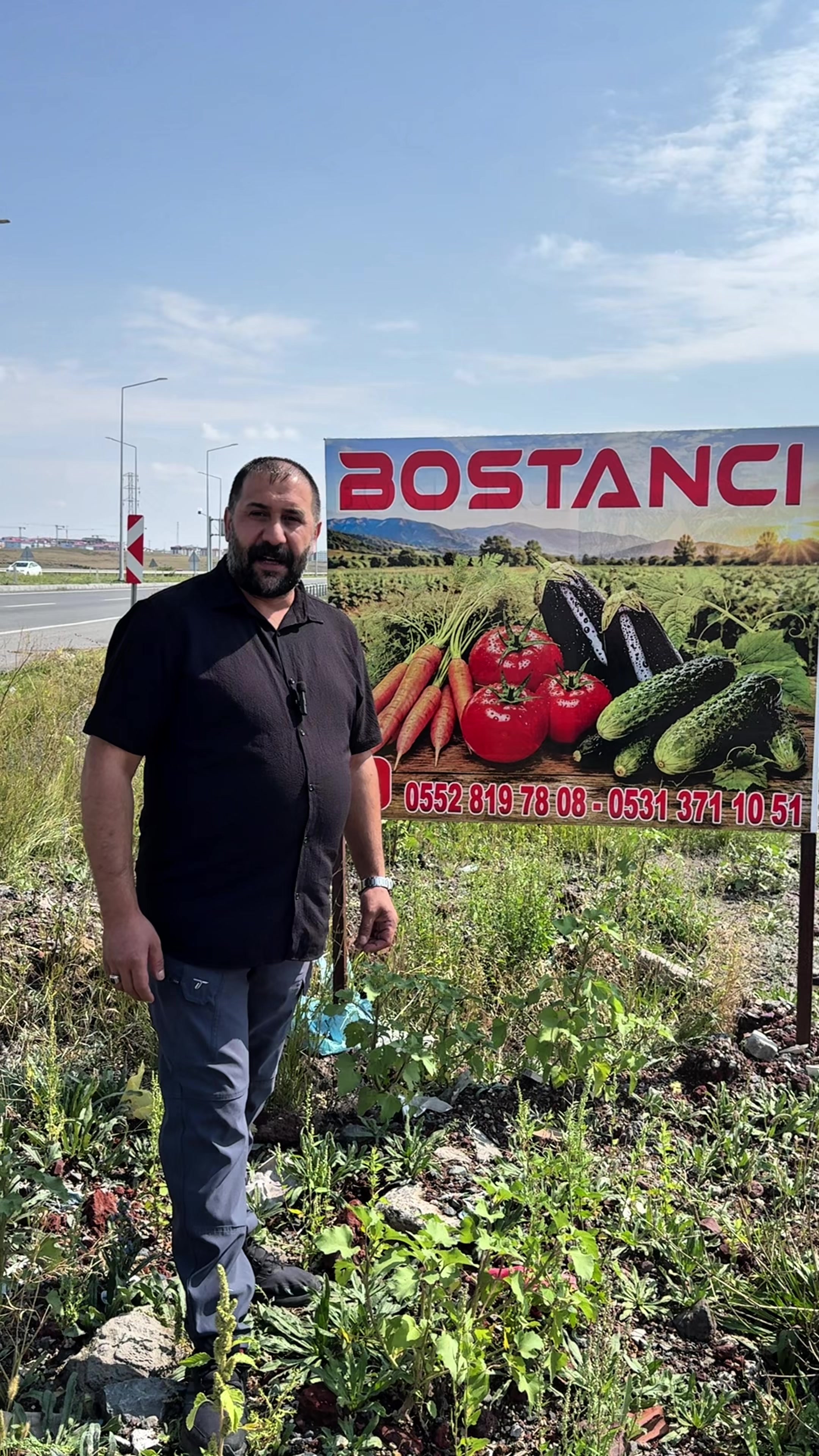 @Selçuk Daşdemir