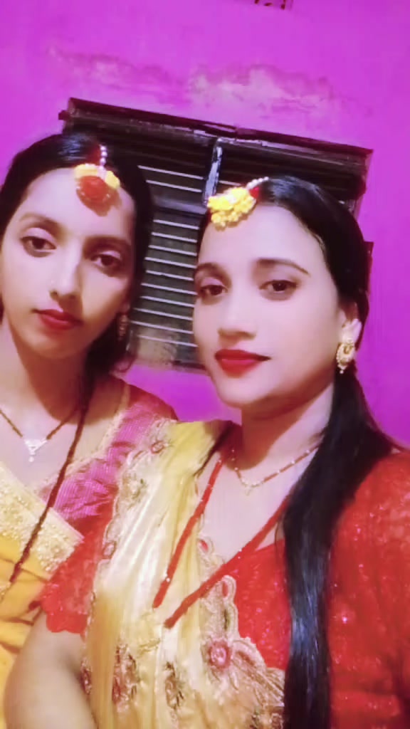 @Madhu Yadav