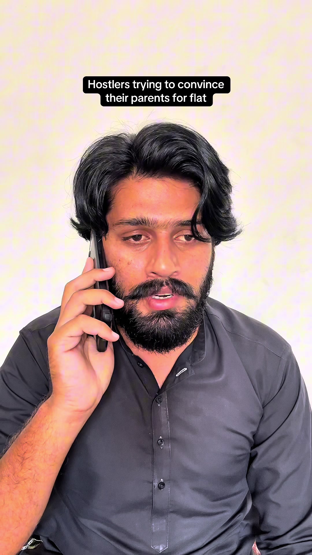 @Junaid Arif