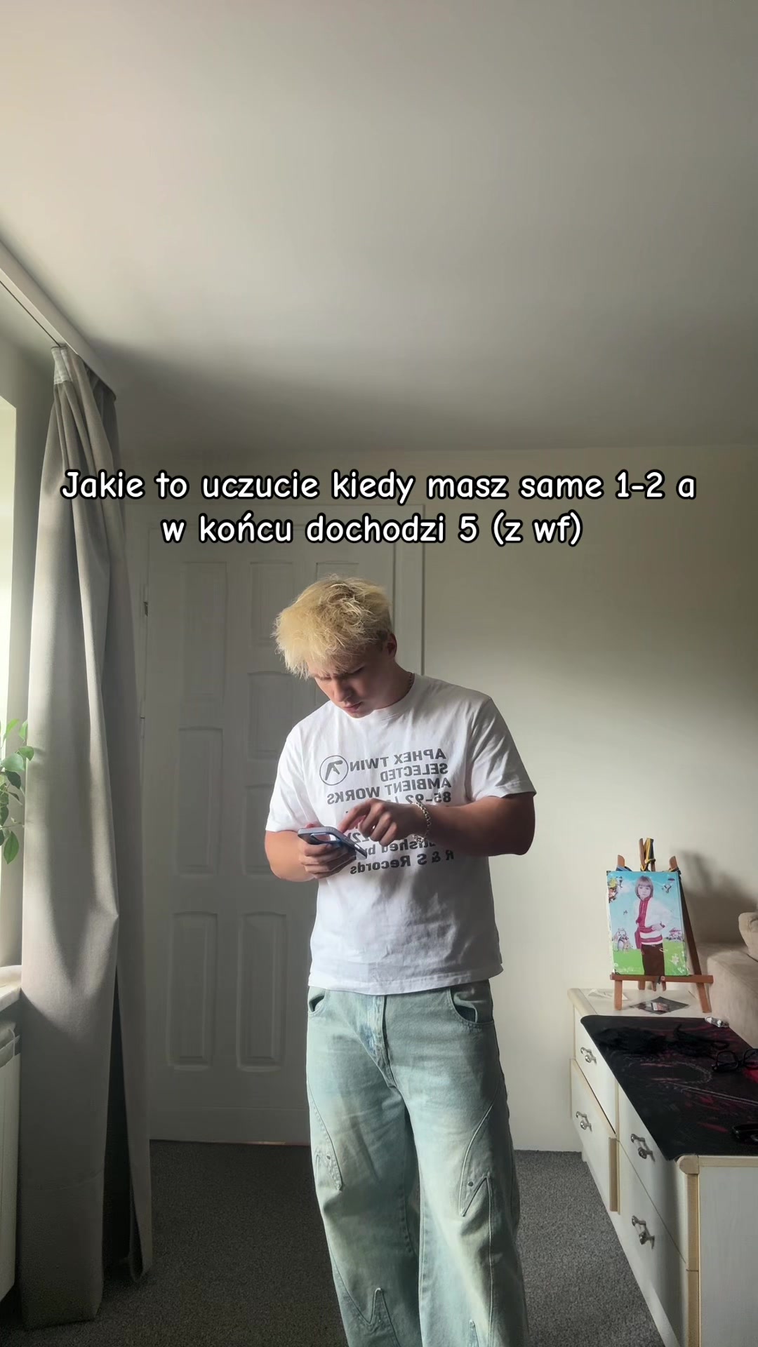 @Bolą