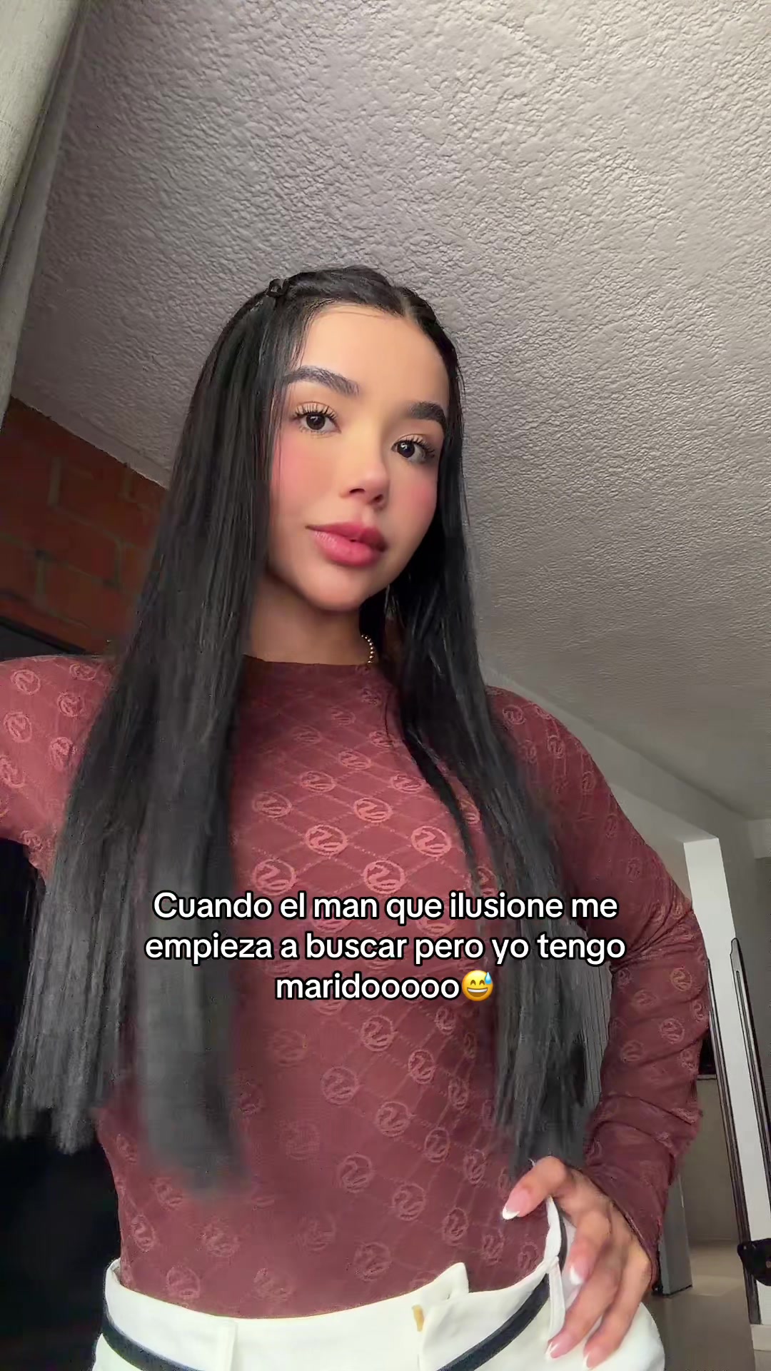 @LORENA🫦