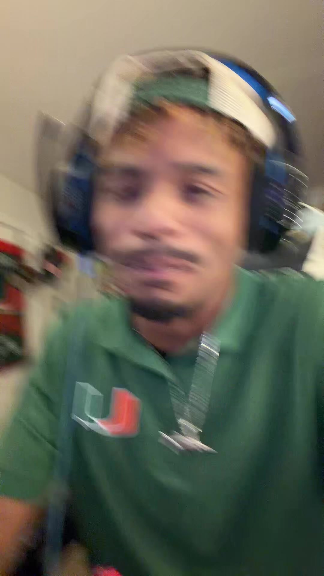 @MonkeyDQuel