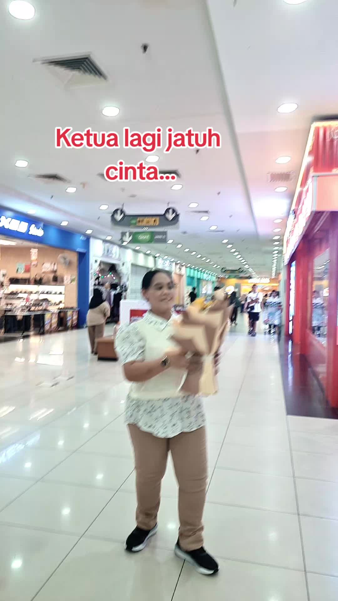 @Barus jamu Nurain