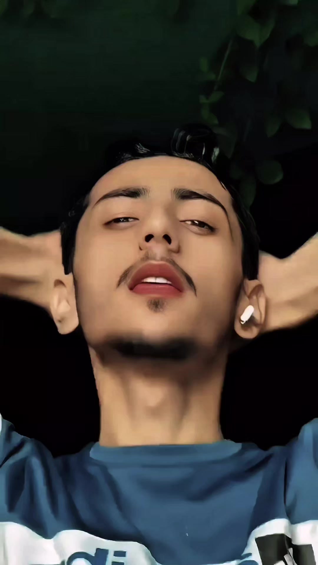 @Haseeb Bajwa🦅✨