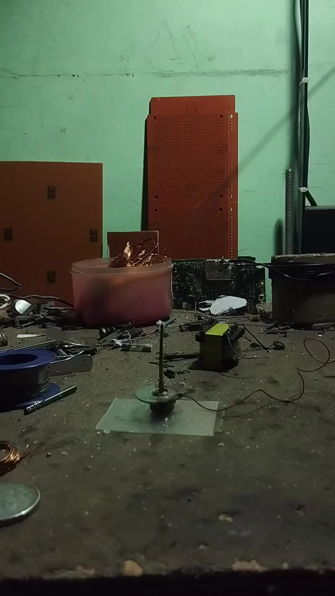 @𝙊𝙨𝙠𝙖𝙧𝙏𝙚𝙘𝙝 ⚡🔧