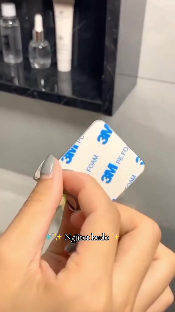 @Yourstore.ks