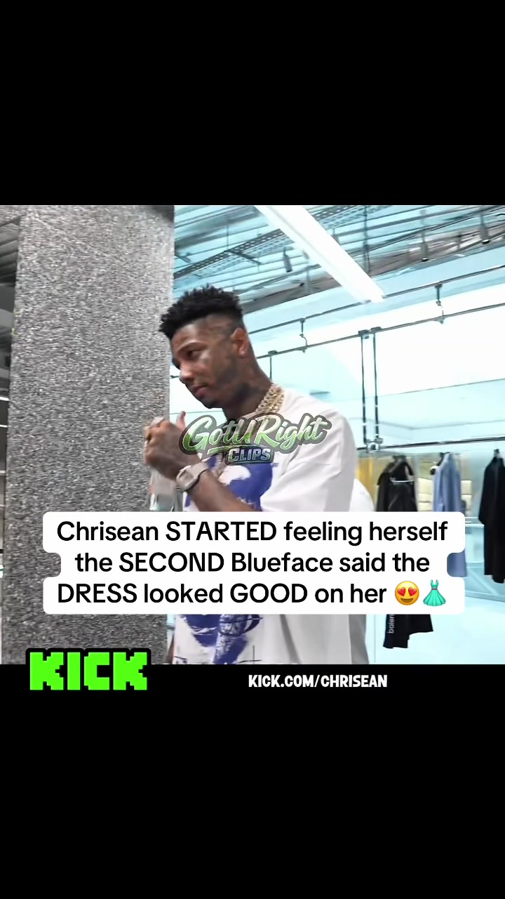 @GotURightClips