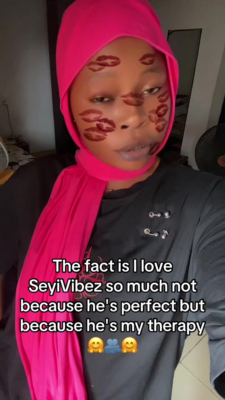 @Folashade21