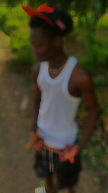 @MAN LYK NBA