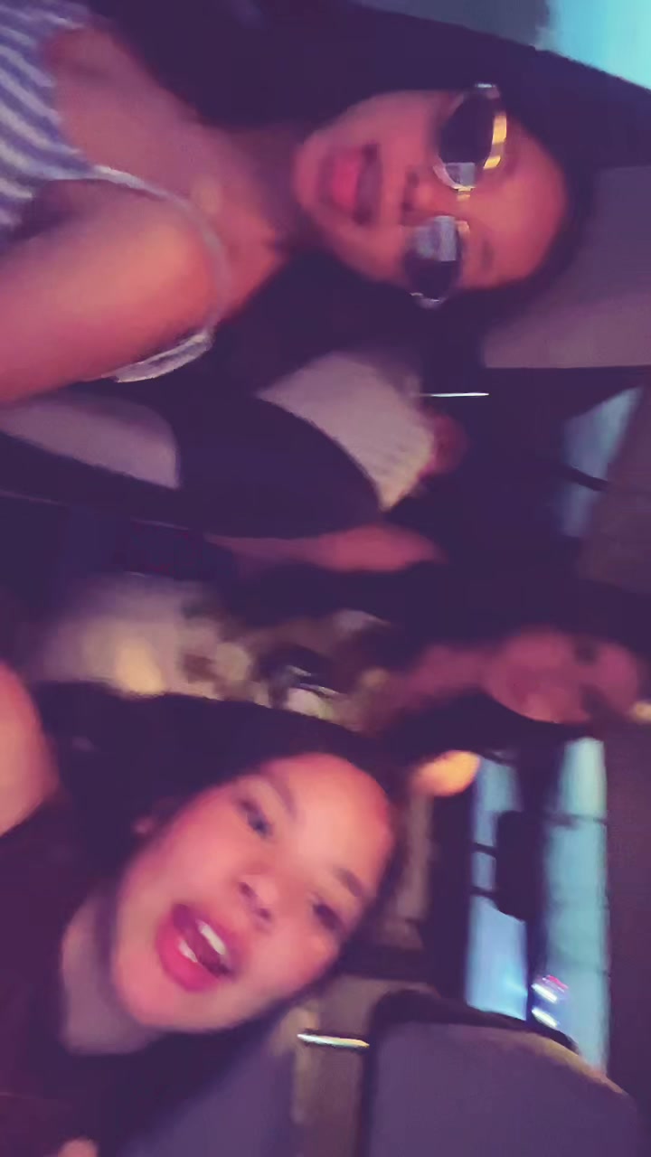 @sofireyes