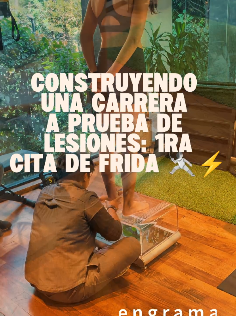 @engrama