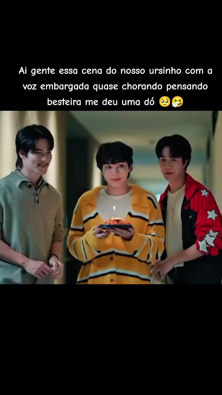 @Blzeira_armyy_leitora📚💜
