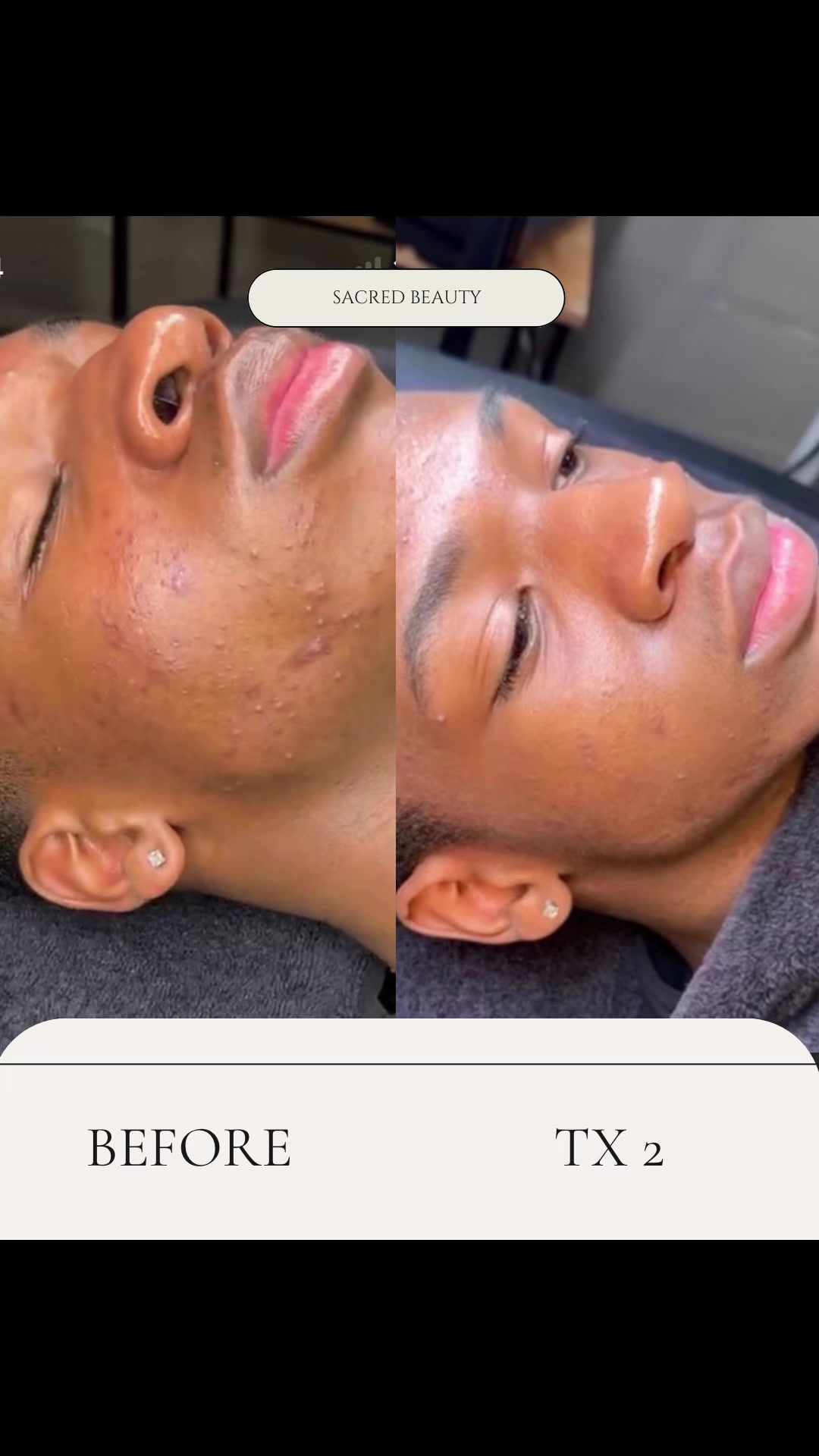 @Sacred.Beauty