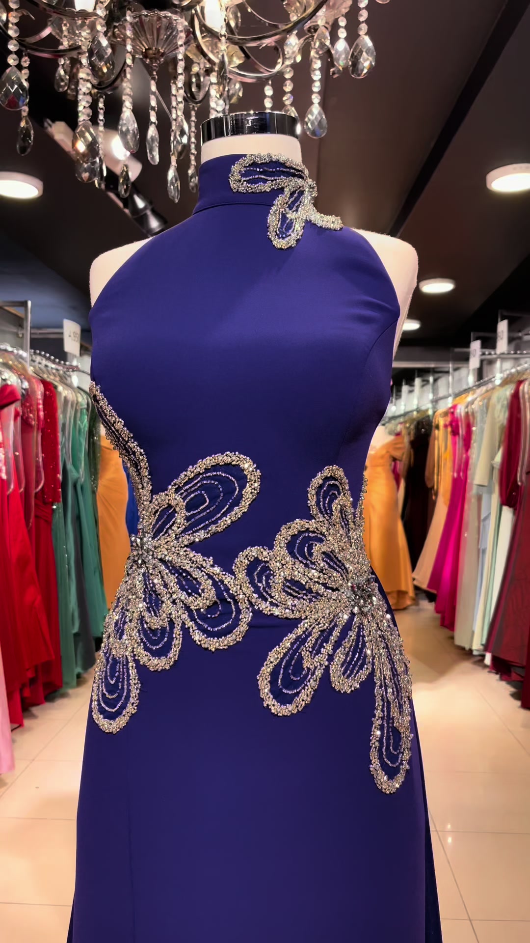 @R fashion 🫶🏻❤️ Boutique