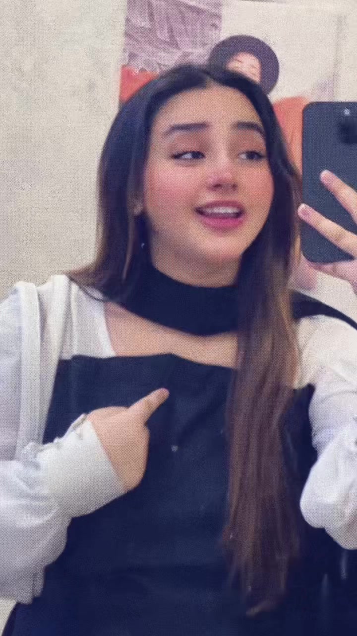 @Mrs Sehar Gulraiz