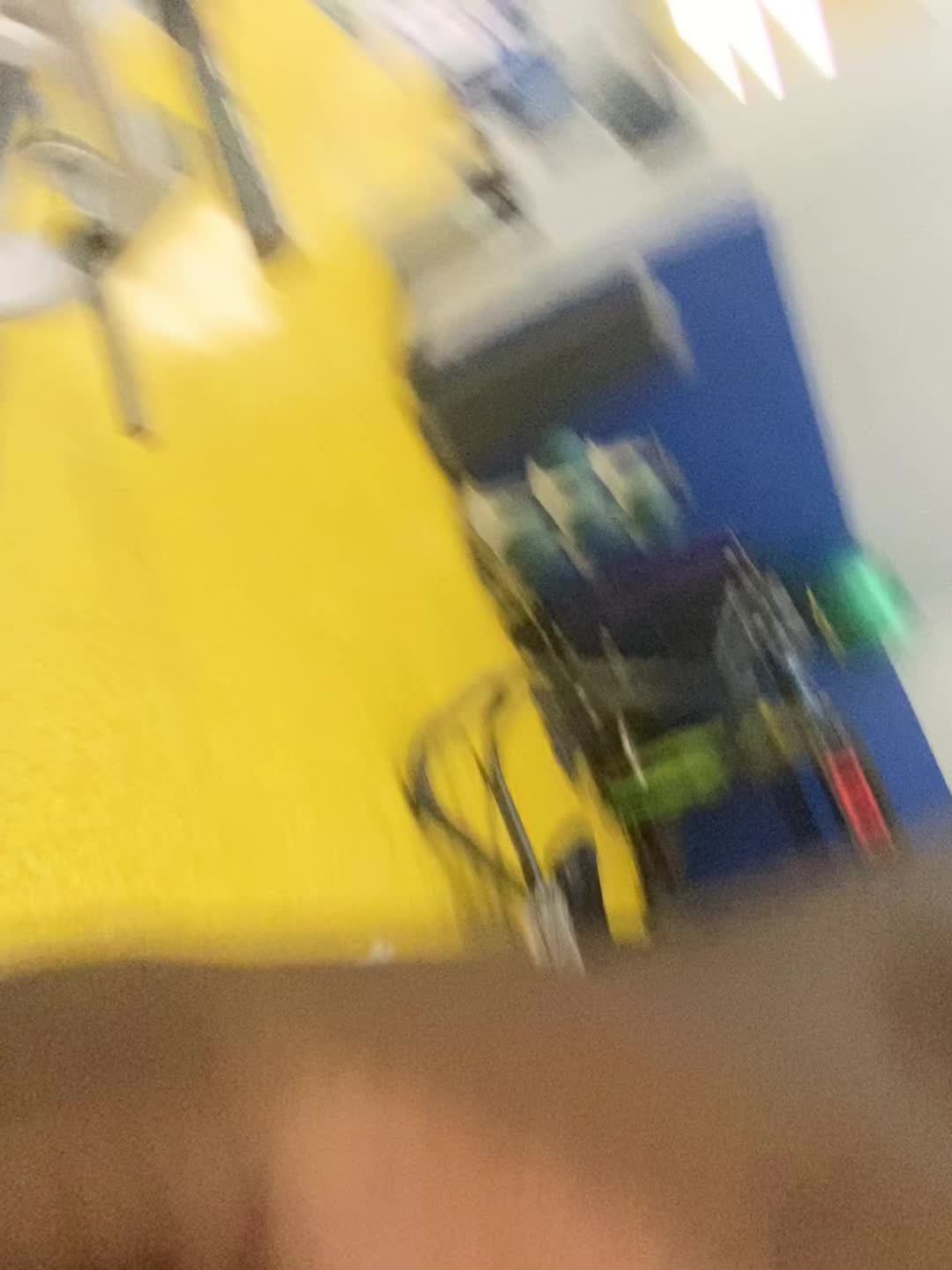 @s67