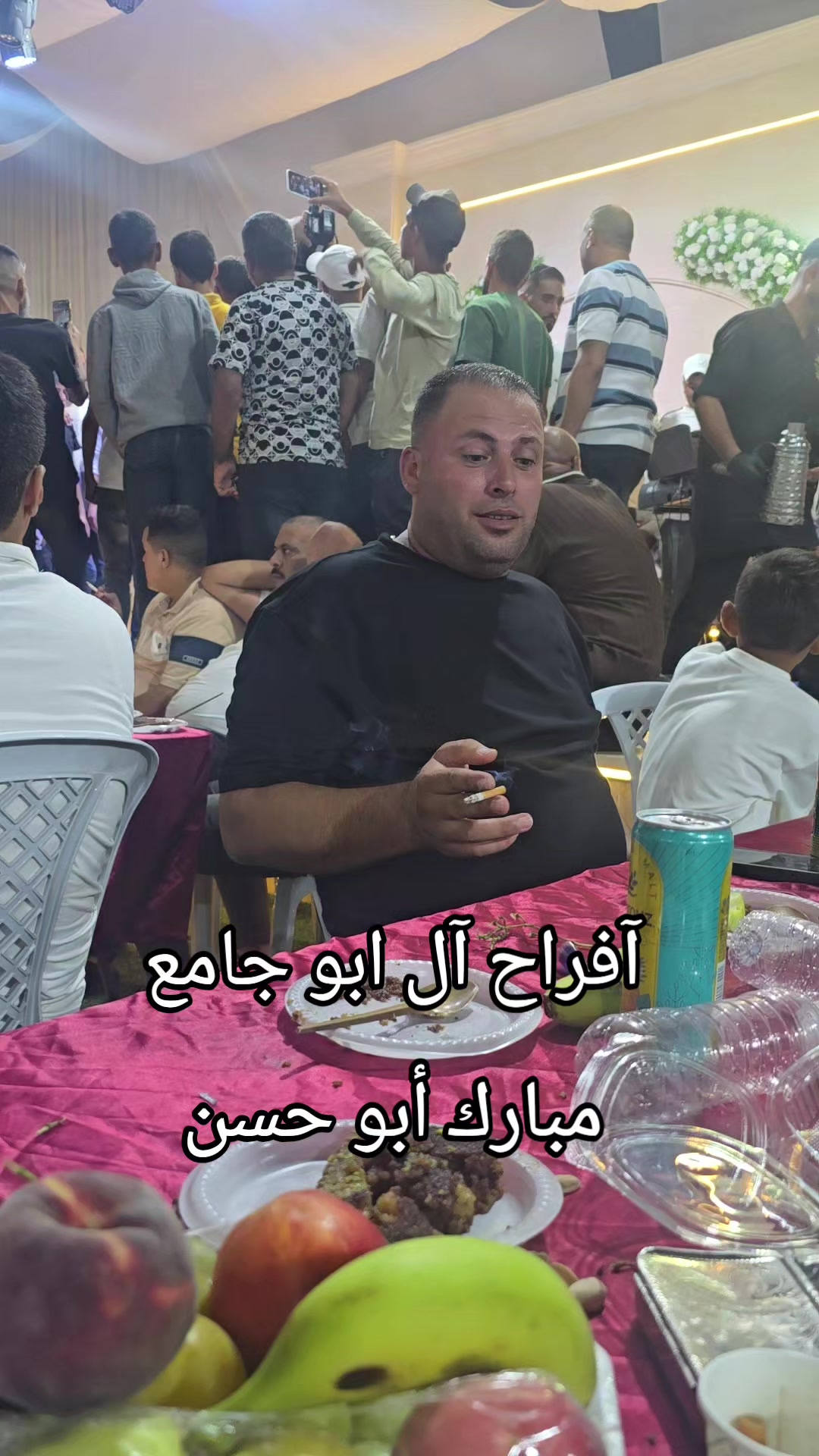 @حسام غبون أبو تيسير