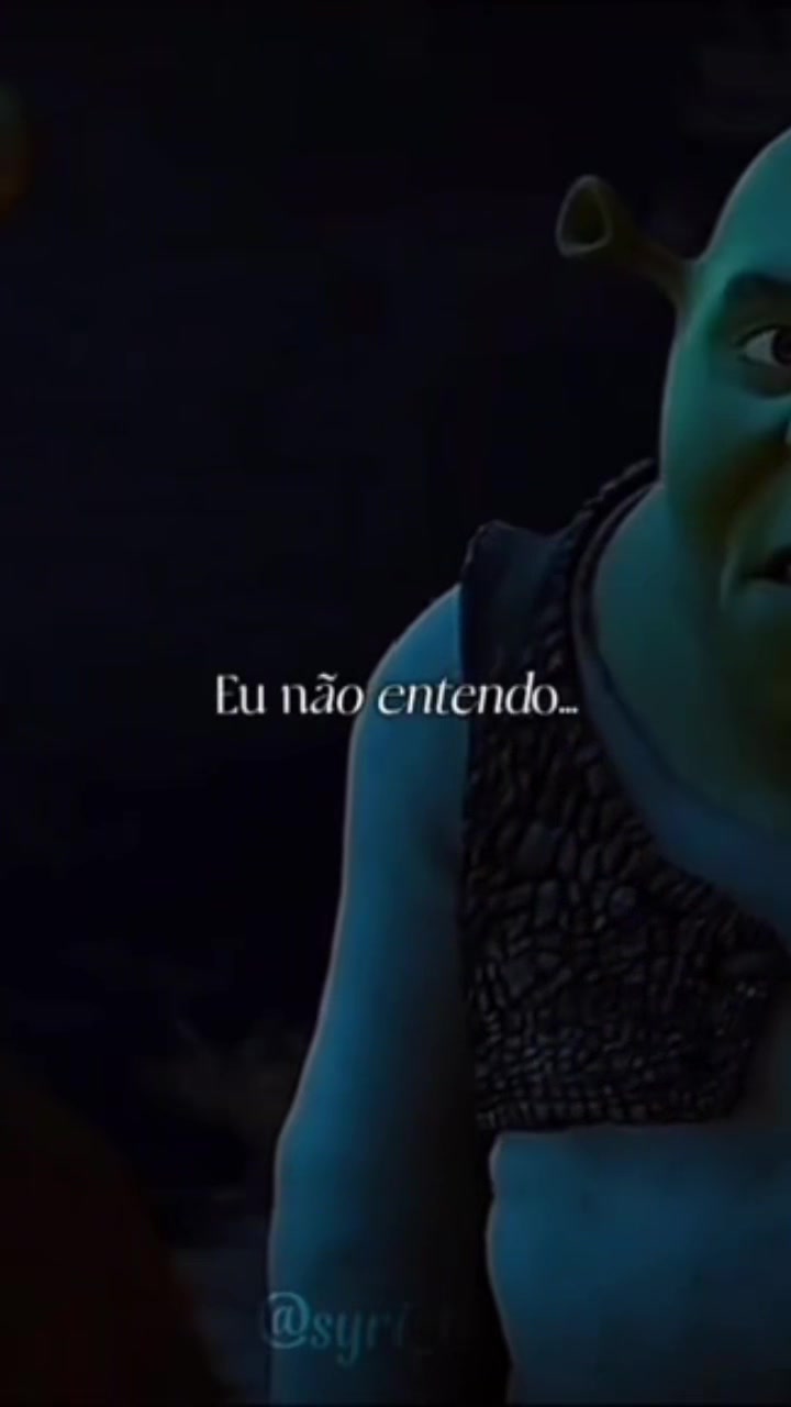 @Raissa Alves
