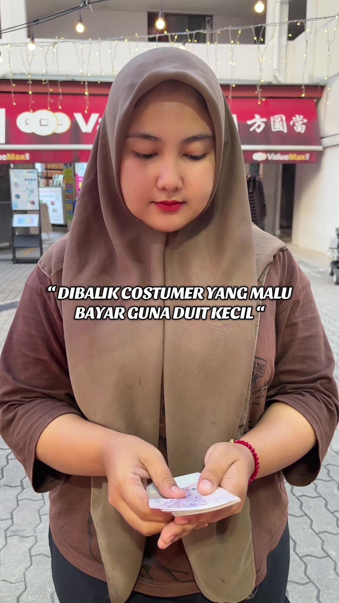 @Mulot&rsquo;s Maneh