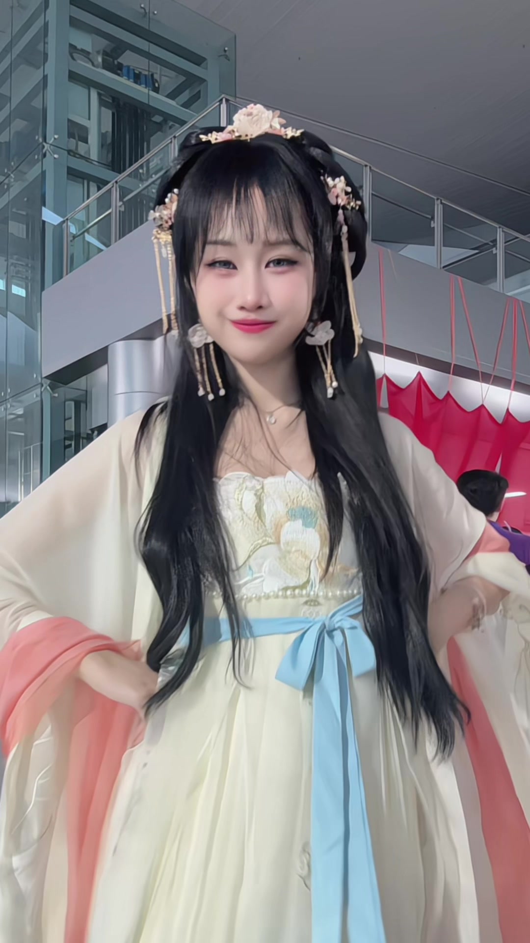 @【miumiuu.]