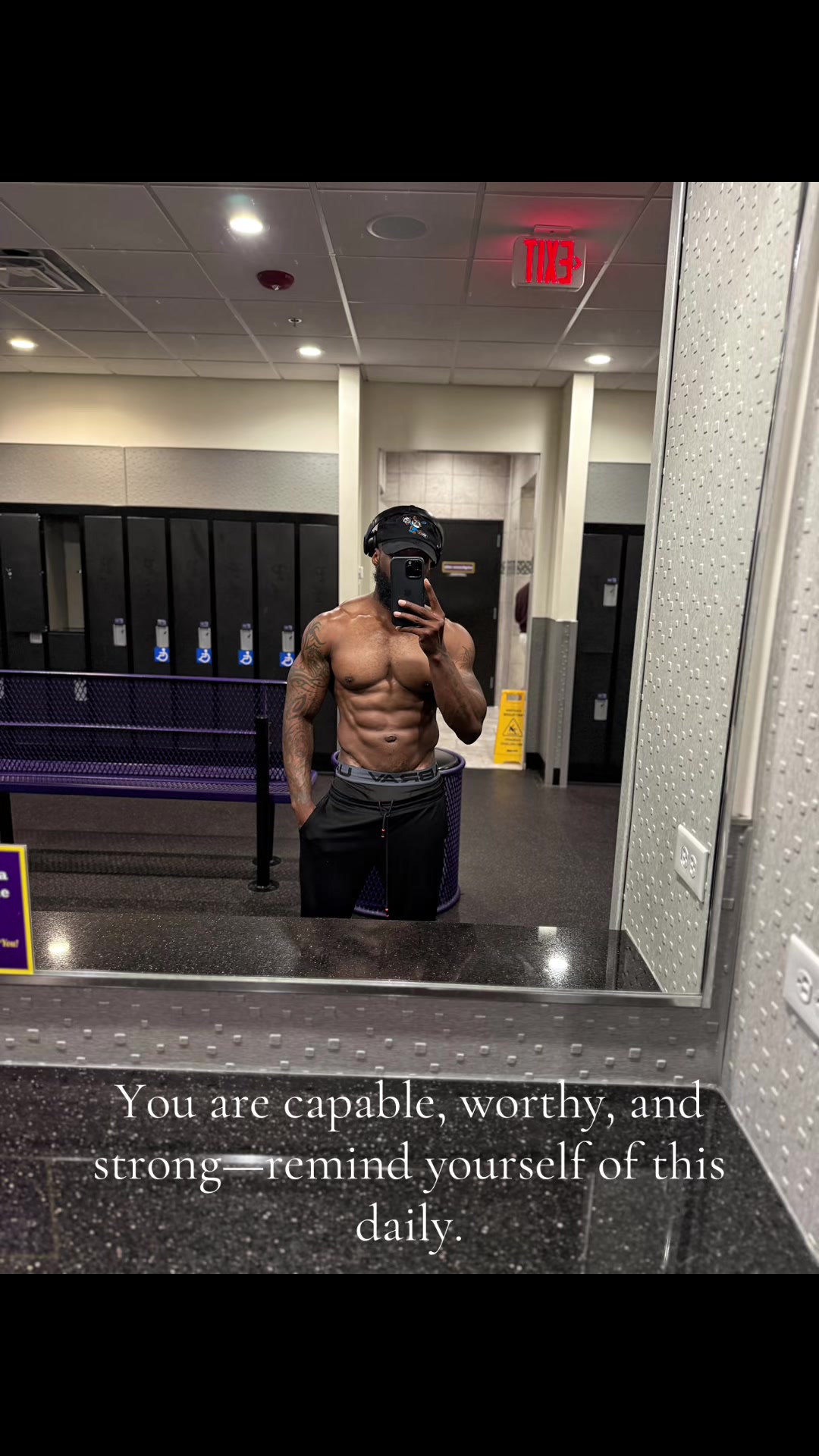 @firstname_leon