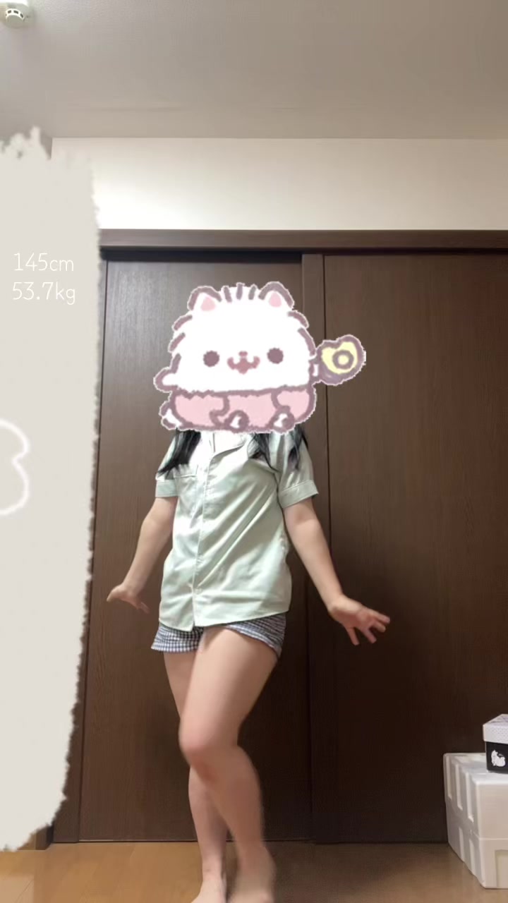@т т