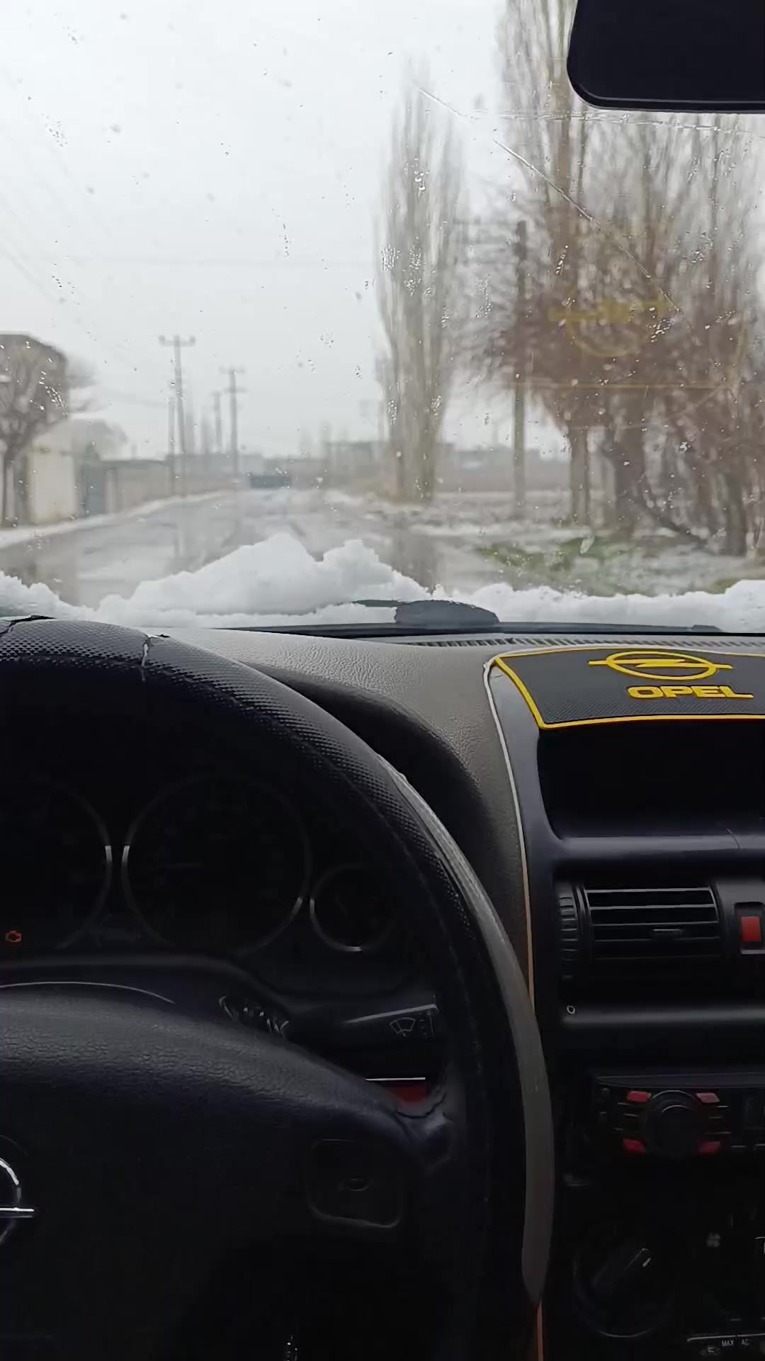 @Hakan Özkan