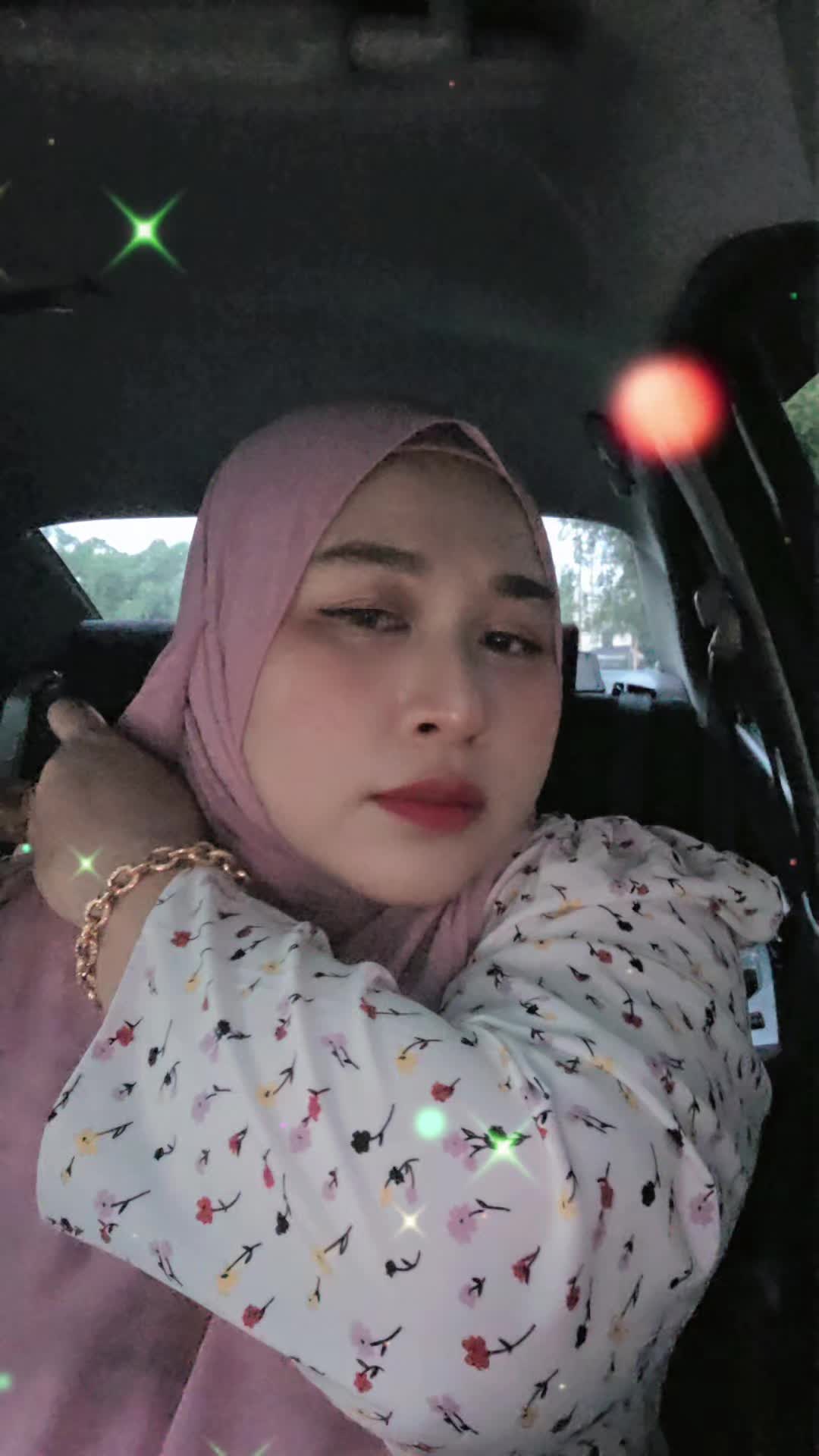 @🦋Sweetbutterfly🦋
