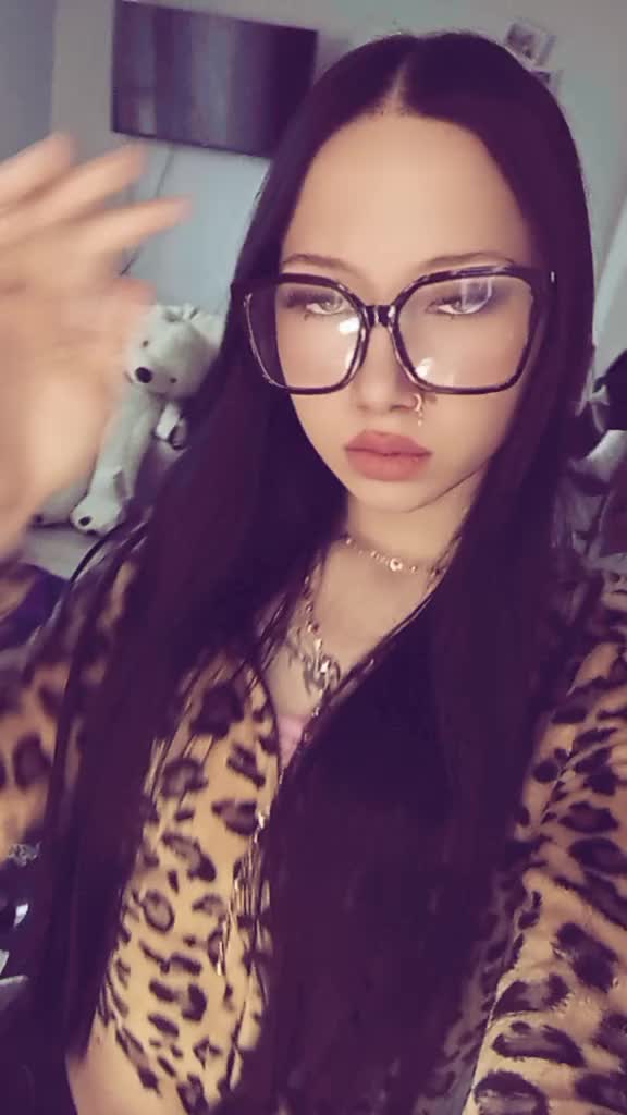 @Anniusi.a