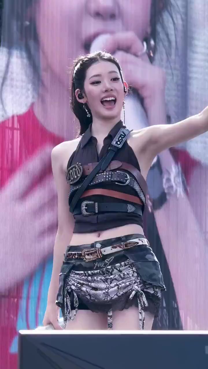 @Lee Dain