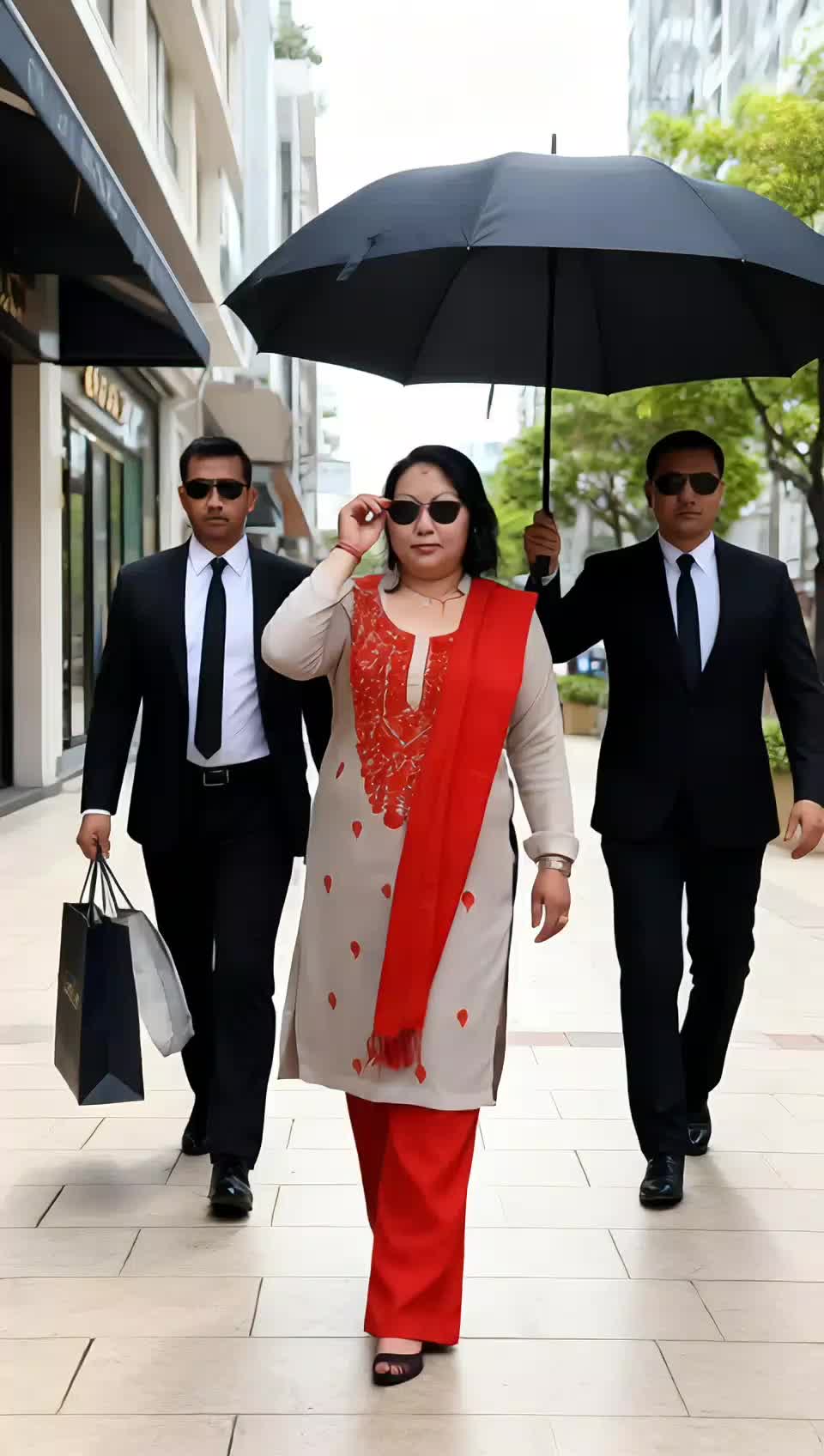 @Amrita sinjali🌹🌹🌹