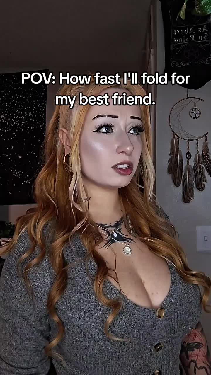 @Minnie