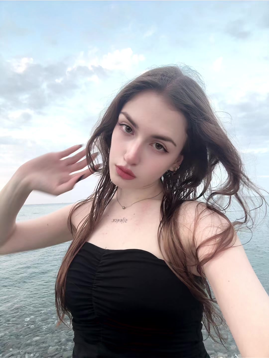 @суспирия