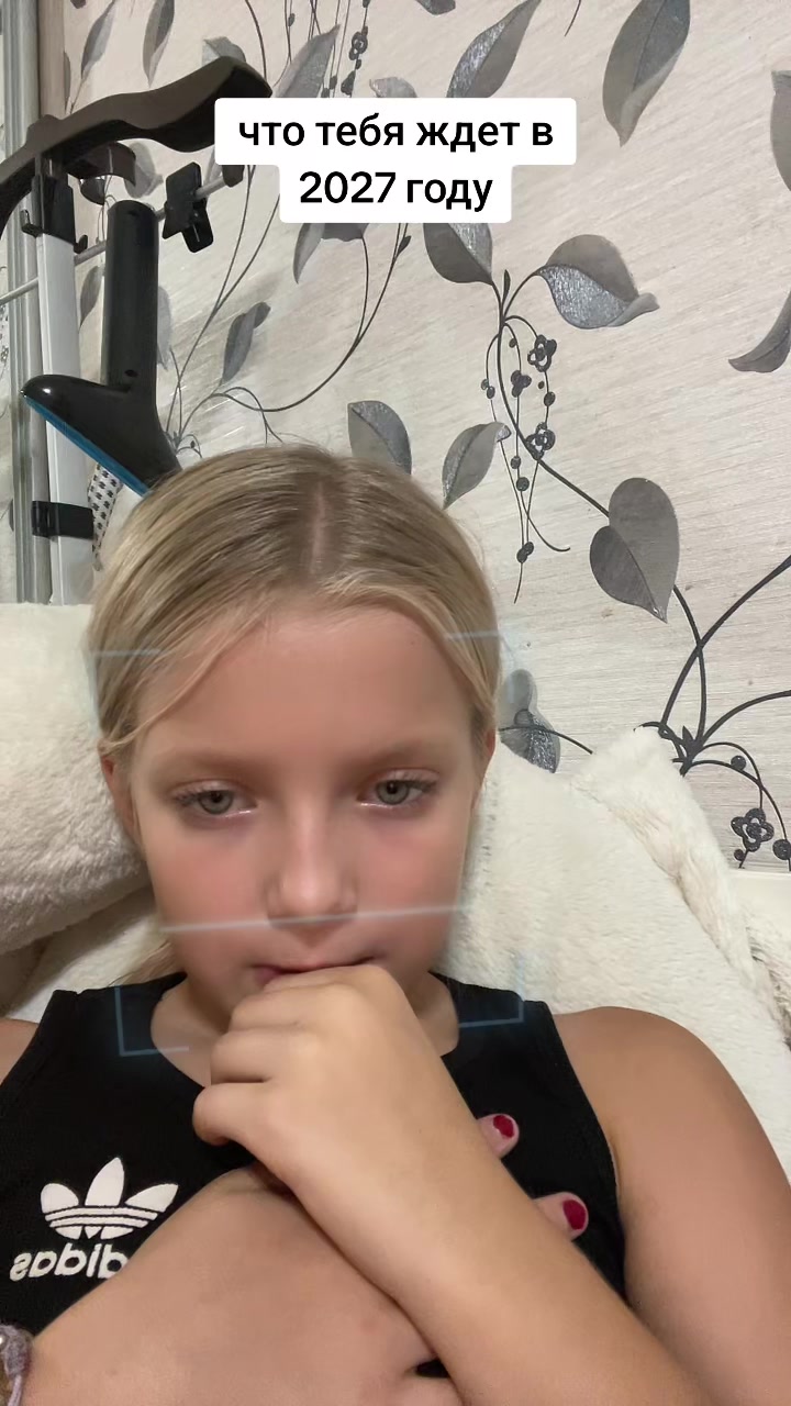 @milochka0412