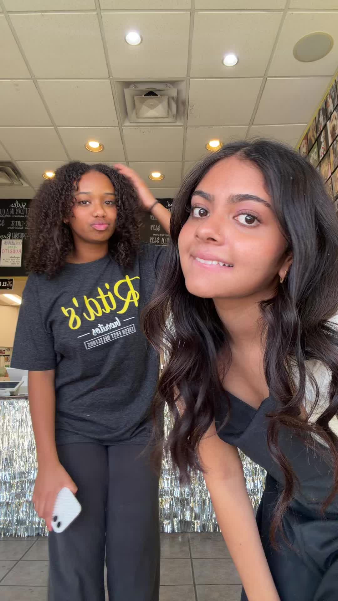 @sayali