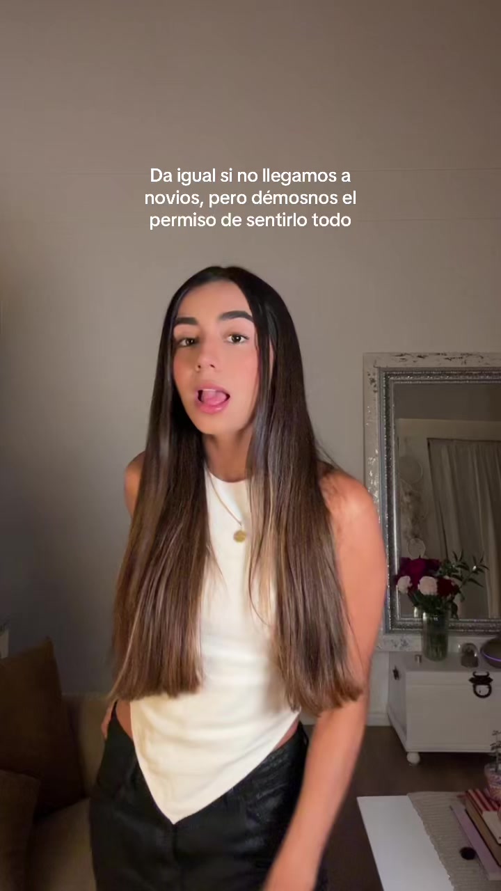 @Alen Lopez Quiros