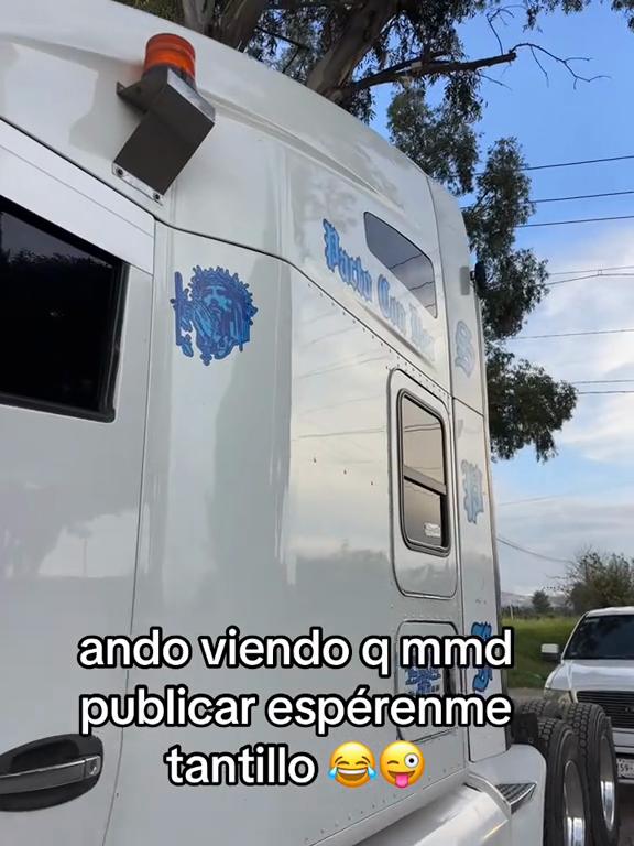 @1028_dieguito