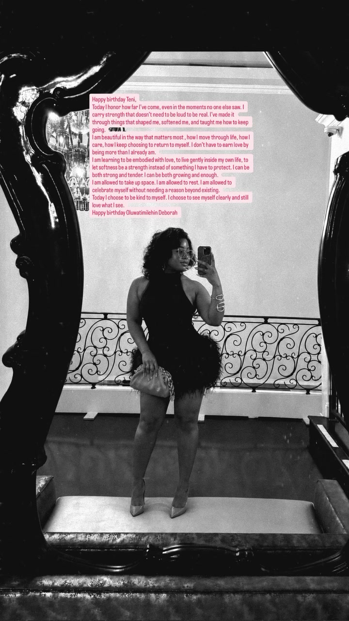 @Abbba&rsquo;s treasure 🇬🇭❤️✅