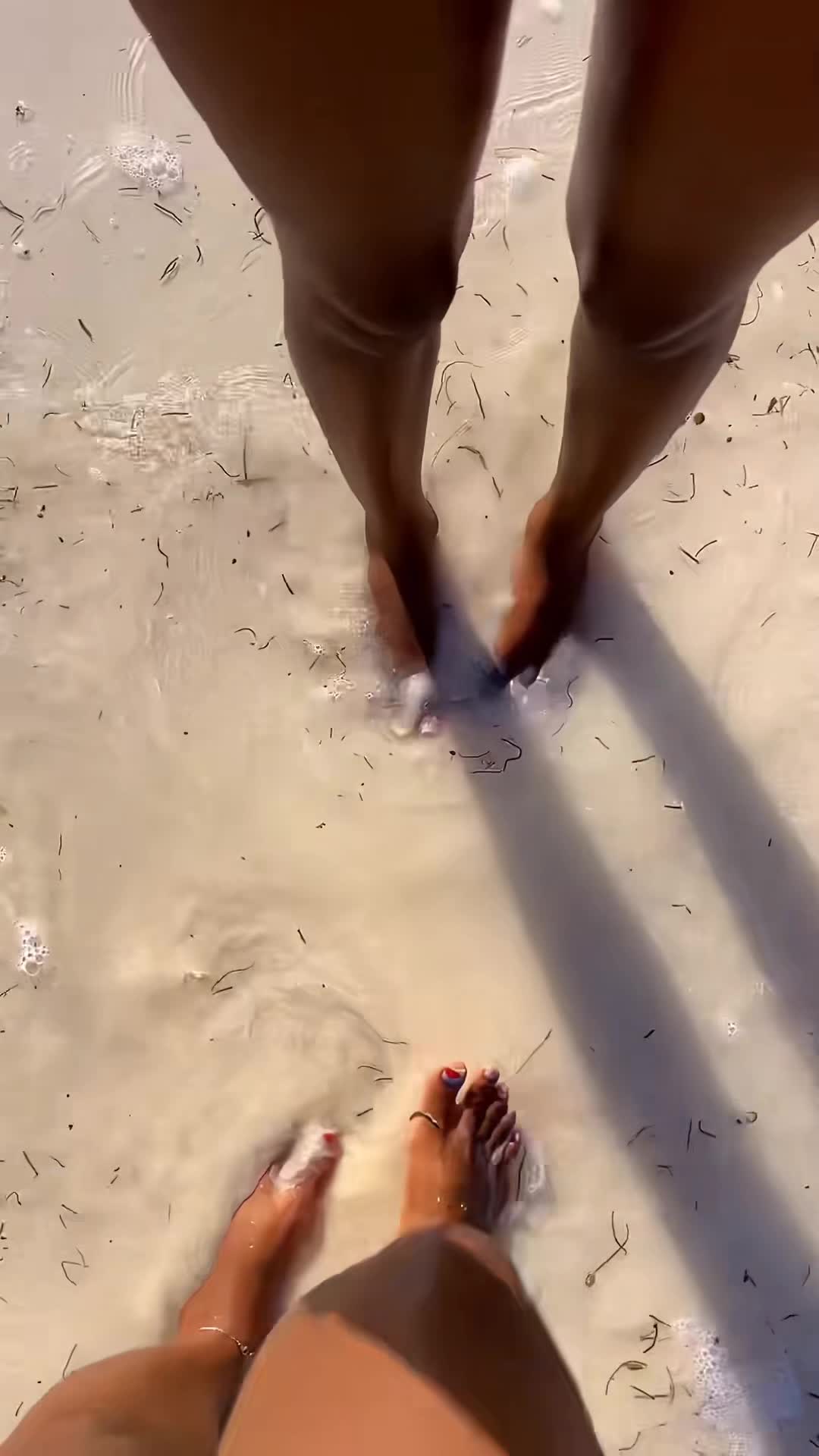 @ALICIA 🫒 KANINI 🇰🇪