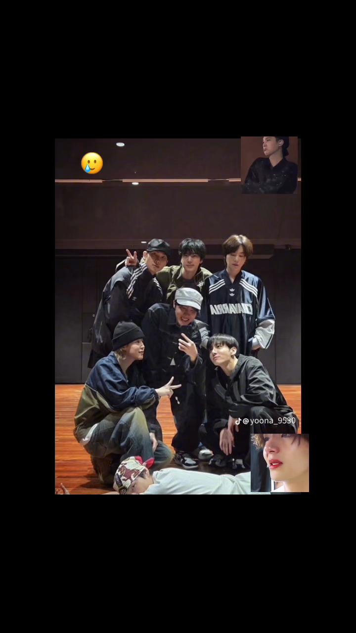 @Park jimin 💋 🐥🐣Bts 😍🌷