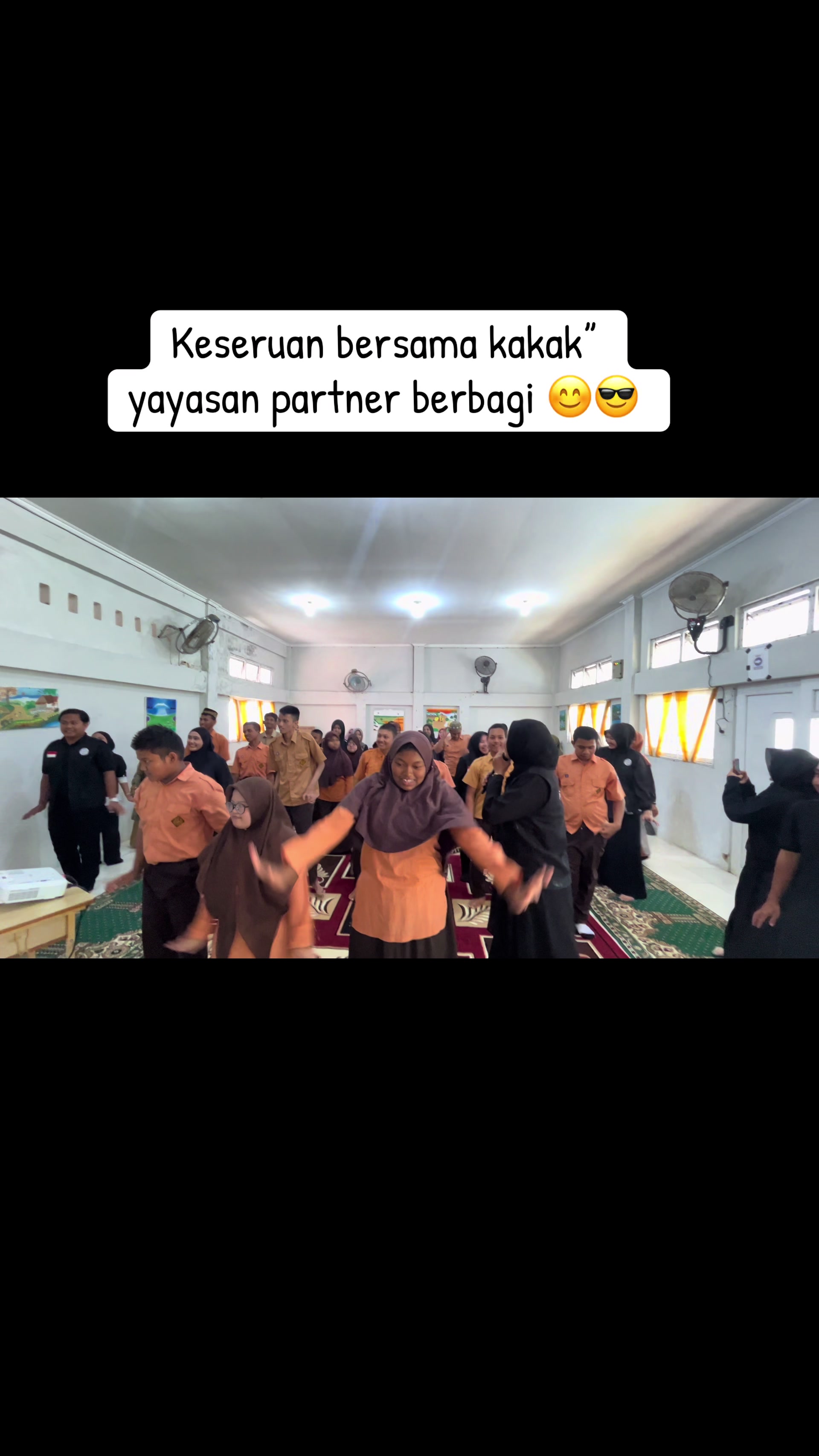 @Emy