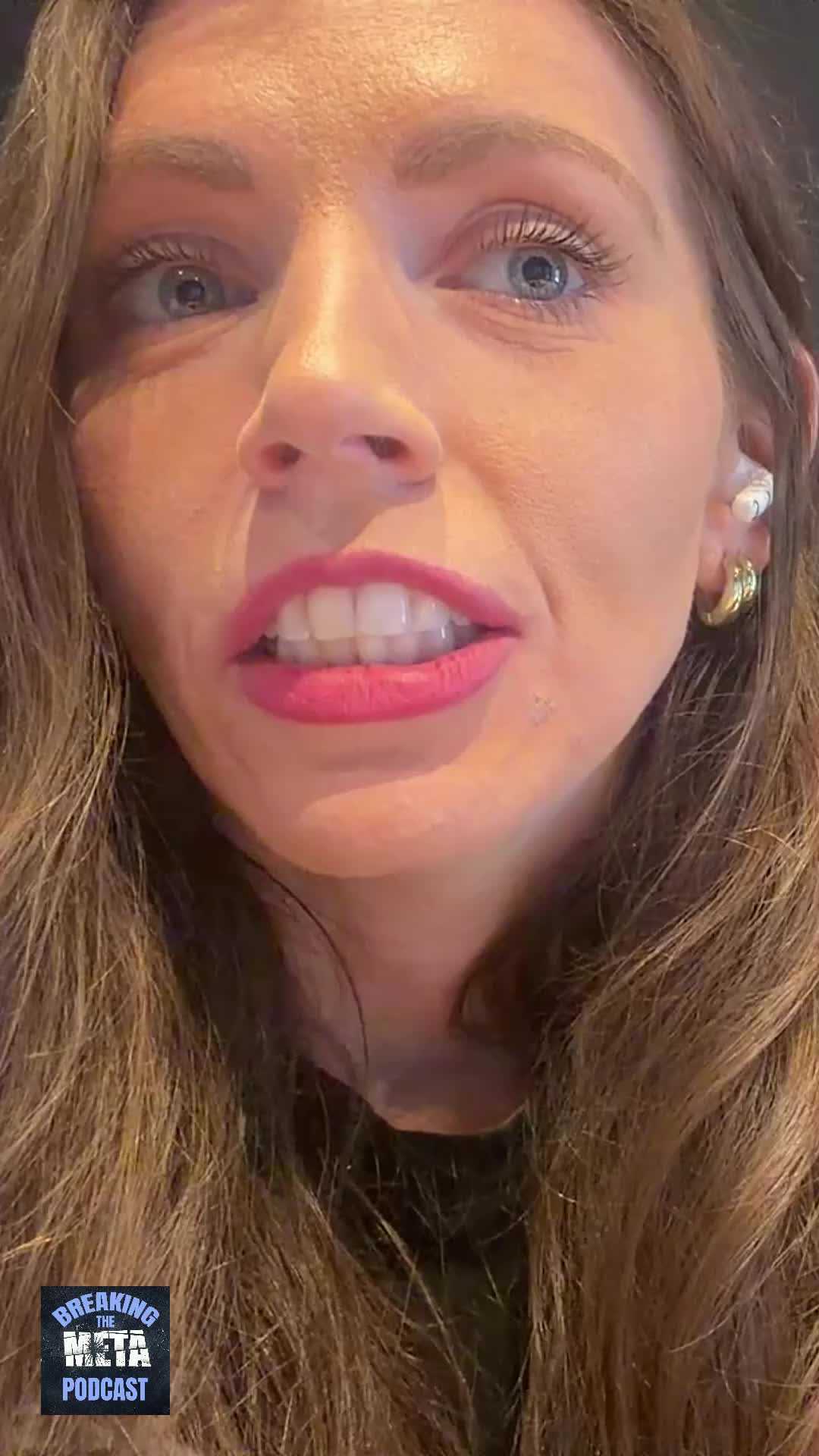 @breakingthemetapodcast