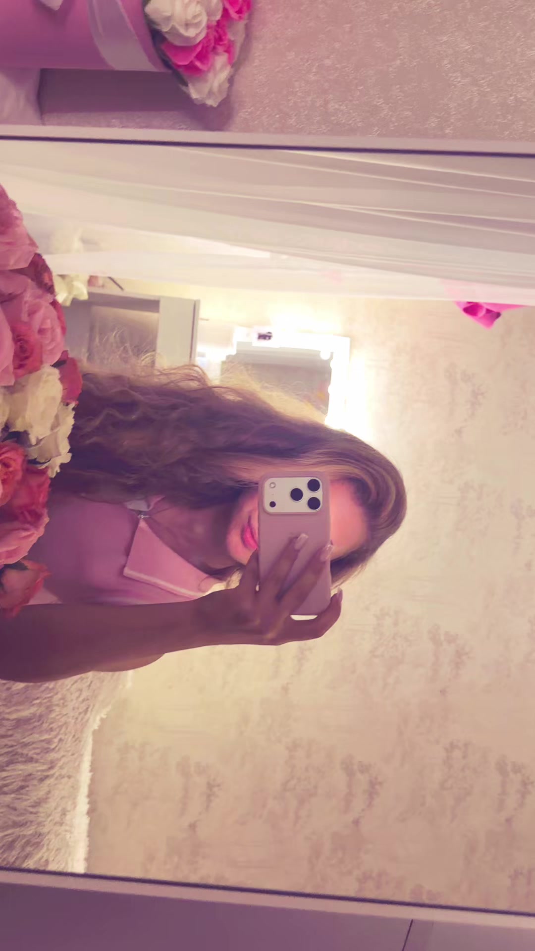 @MAX / тгк: YANKISS👩🏽&zwj;🦱🎀