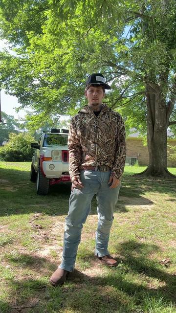 @GhettoCowboy🌪️🤠