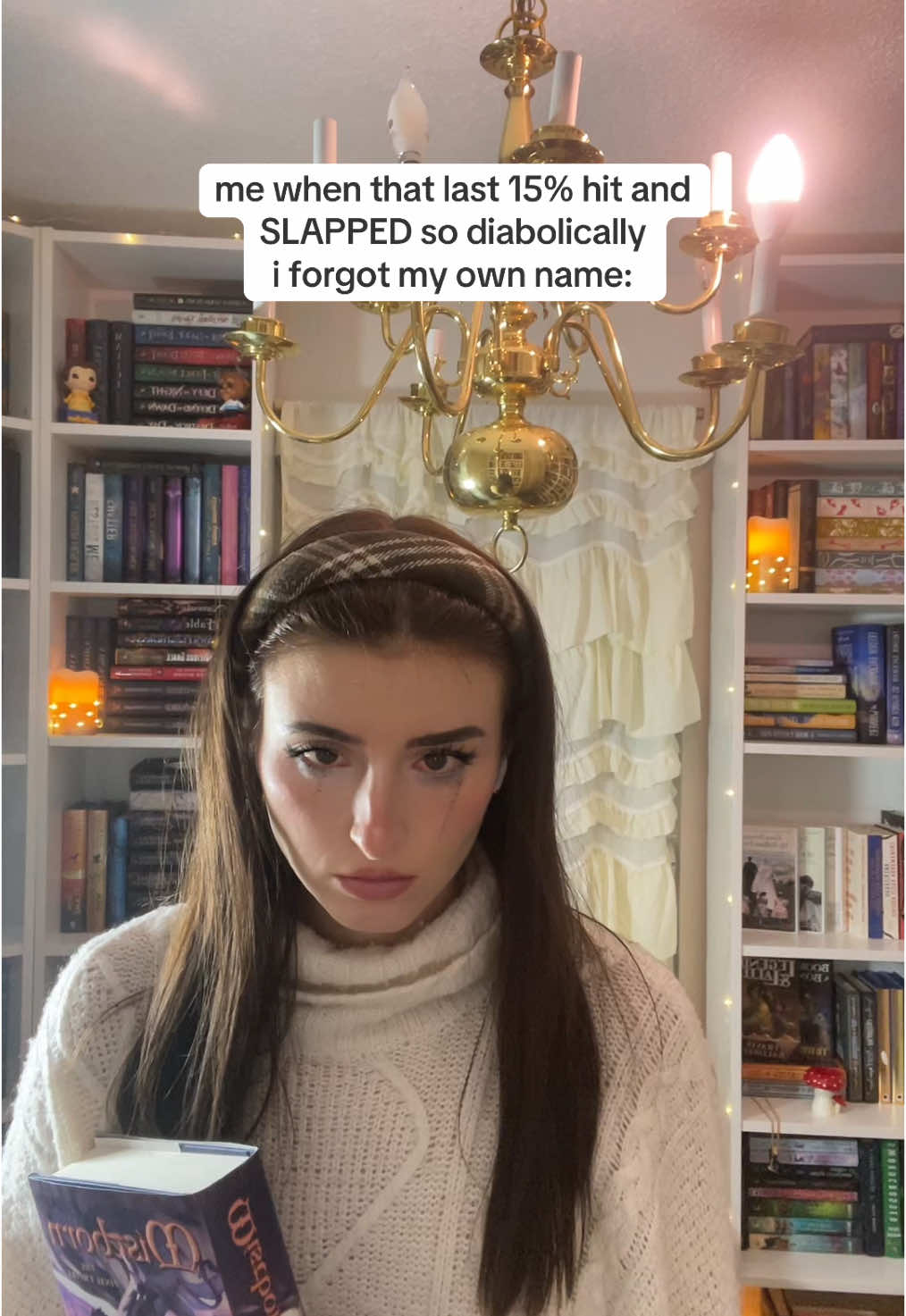 @Princess&ensp;of&ensp;Pages&ensp;⚔️🍉