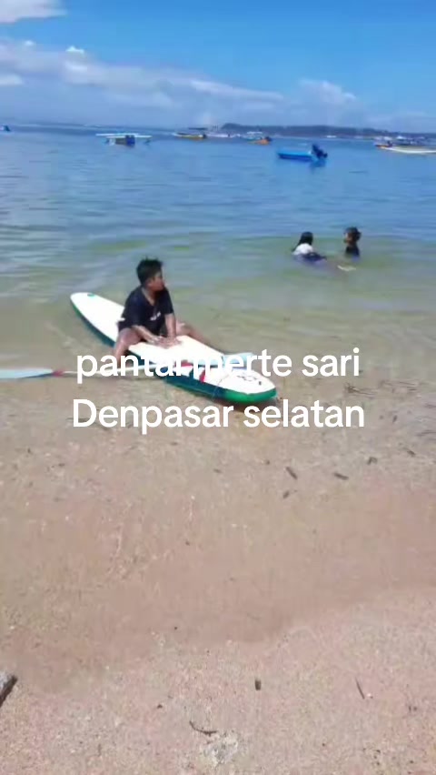 @nissaaja79