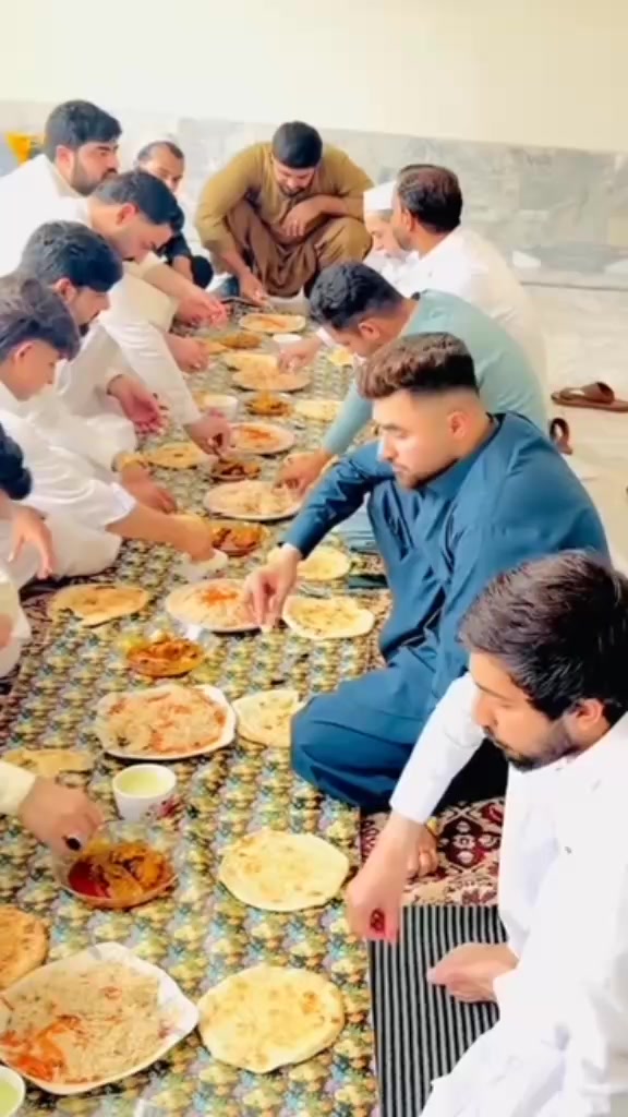 @Mudasir pathaan